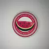 Botton Palestina Livre