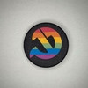 Botton Orgulho - comprar online
