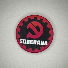 Botton Soberana - comprar online