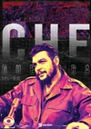 Pôster - Che Guevara