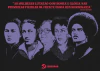 Pôster - Revolucionárias