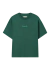 BASIC GREEN T-SHIRT