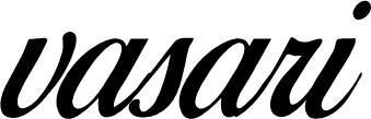 Vasari Company