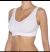 Top Liso Sem Costura Moda Fitness Treinos - comprar online