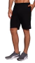Bermuda Masculina Moletom Sport Selene Moda Fitness - Fite Estilo