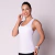 Regata Feminina Dry Fit Microfuros Sport Selene na internet