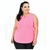 Regatas Basica Dryfit Poliamida Treinos Academia Plus Size - Fite Estilo