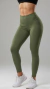 Legging Basica Poliamida Premium Fite Estilo - loja online