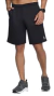 Bermuda Sport Masculina Selene Academia Treinos - Fite Estilo