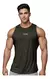 Regata Masculina Dry Fit UV +50 Sport Treino Academia na internet