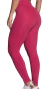 Legging com Bolso Lisa Selene Sport - loja online