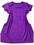Imagem do VESTLEG PLUS SIZE Drify e Poliamida!