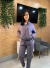 Conjunto Esportivo Poliamida Importado Premium