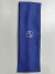 Faixa de Cabelo Esportiva - Fite Estilo - comprar online
