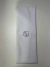 Faixa de Cabelo Esportiva - Fite Estilo - loja online