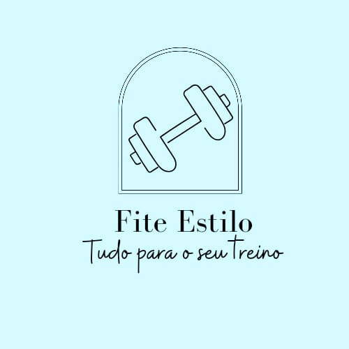 Fite Estilo
