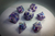 Set Oniric Dreams - comprar online