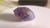 D20 skull v3