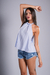 TOP BARI - comprar online