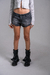 SHORT MADDY
