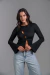 TOP WIX NEGRO en internet