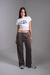 JOGGER JACKSON - comprar online