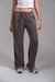 JOGGER JACKSON - tienda online