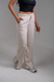 JOGGER JACKSON - EVA POLK