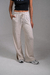 JOGGER JACKSON - tienda online