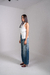WIDE LEG FRANKLYN en internet