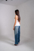 WIDE LEG FRANKLYN - tienda online