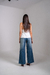 Imagen de WIDE LEG FRANKLYN