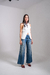 Imagen de SACO MARTU BEIGE