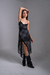 Imagen de VESTIDO GOTIC