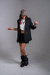 BLAZER BLAUM - tienda online