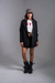 BLAZER BLAUM - comprar online
