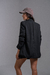BLAZER BLAUM en internet