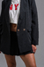 Imagen de BLAZER BLAUM