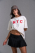 REMERON NYC - comprar online