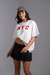 REMERON NYC en internet
