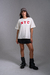 REMERON NYC - EVA POLK