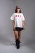 Imagen de MINI TAO