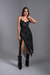 VESTIDO GOTIC - EVA POLK