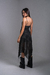 VESTIDO GOTIC en internet