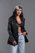 BLAZER MADONNA - comprar online