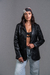 BLAZER MADONNA en internet