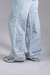 Imagen de WIDE LEG REAGAN