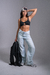 TOP BEADED en internet