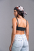 TOP BEADED - comprar online