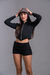 CAMPERA CLAIM - tienda online